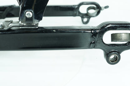 2004 - 2022 Harley-Davidson Sportster Custom Anniversary Rear Fork Swingarm Swing Arm 47587-05