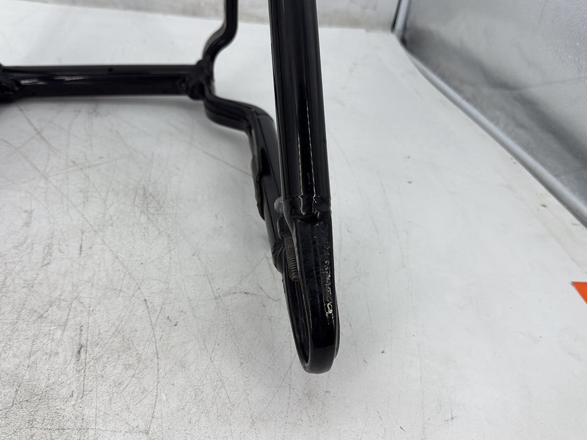 2013 Harley Heritage Softail Classic FLSTC OEM Rear Fork Swingarm Swing Arm