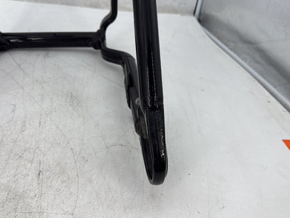 2013 Harley Heritage Softail Classic FLSTC OEM Rear Fork Swingarm Swing Arm