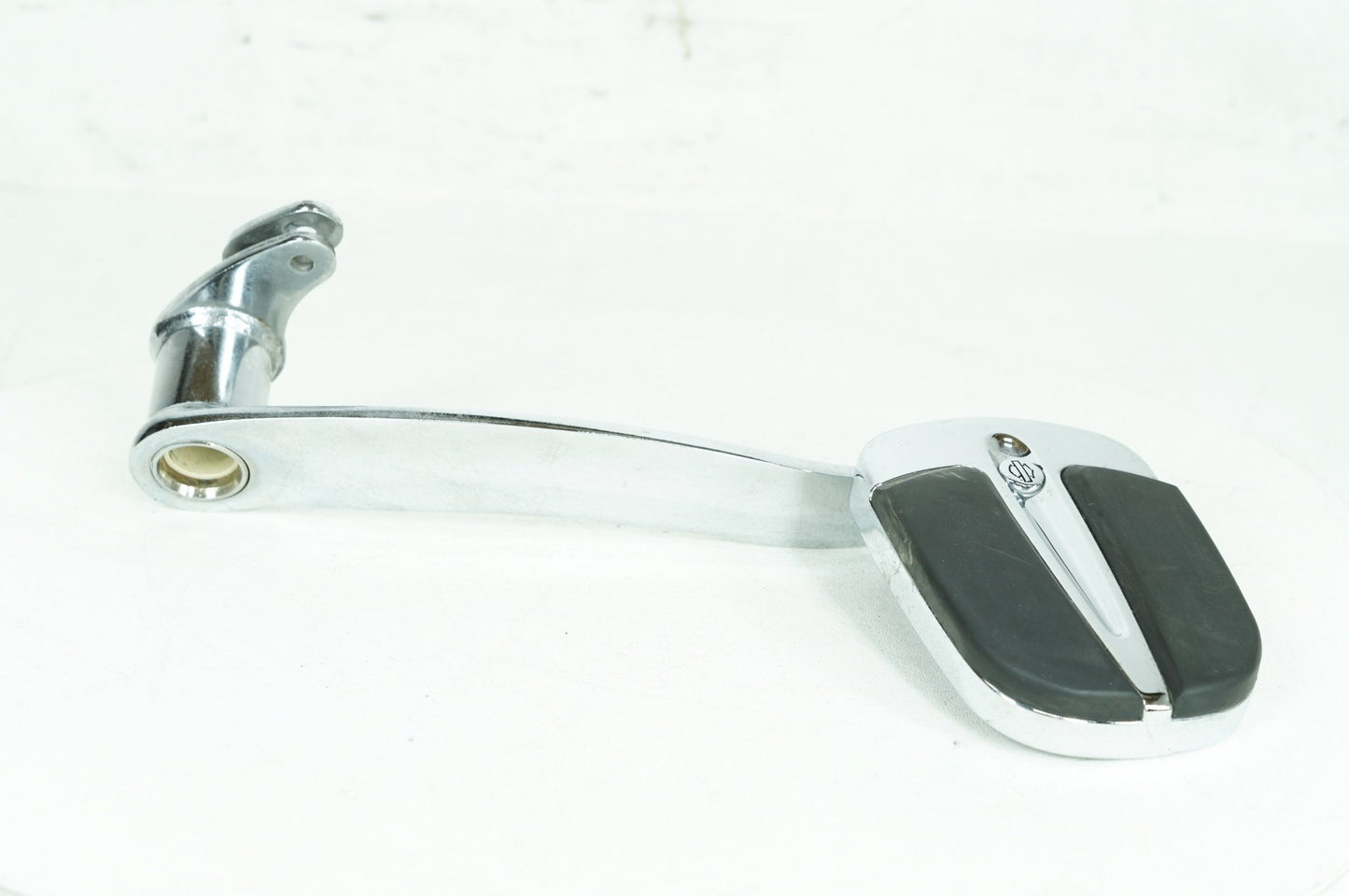 2008 - 2016 Harley-Davidson Touring Electra Glide Ultra Foot Brake Control Lever Pedal 50600067