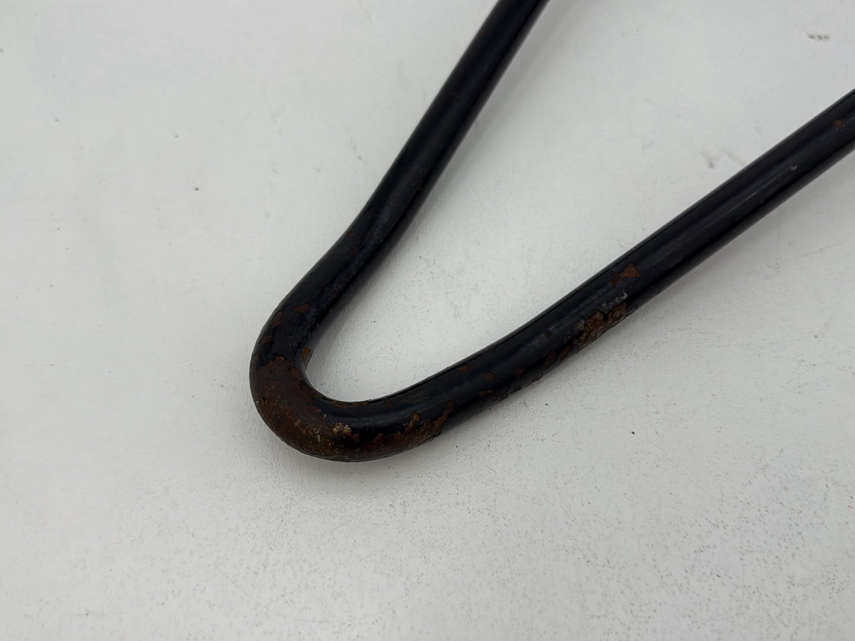 2019 - 2023 Harley-Davidson Touring Road King Special Rear Back Sissy Bar Rail Sissybar 523000-46A