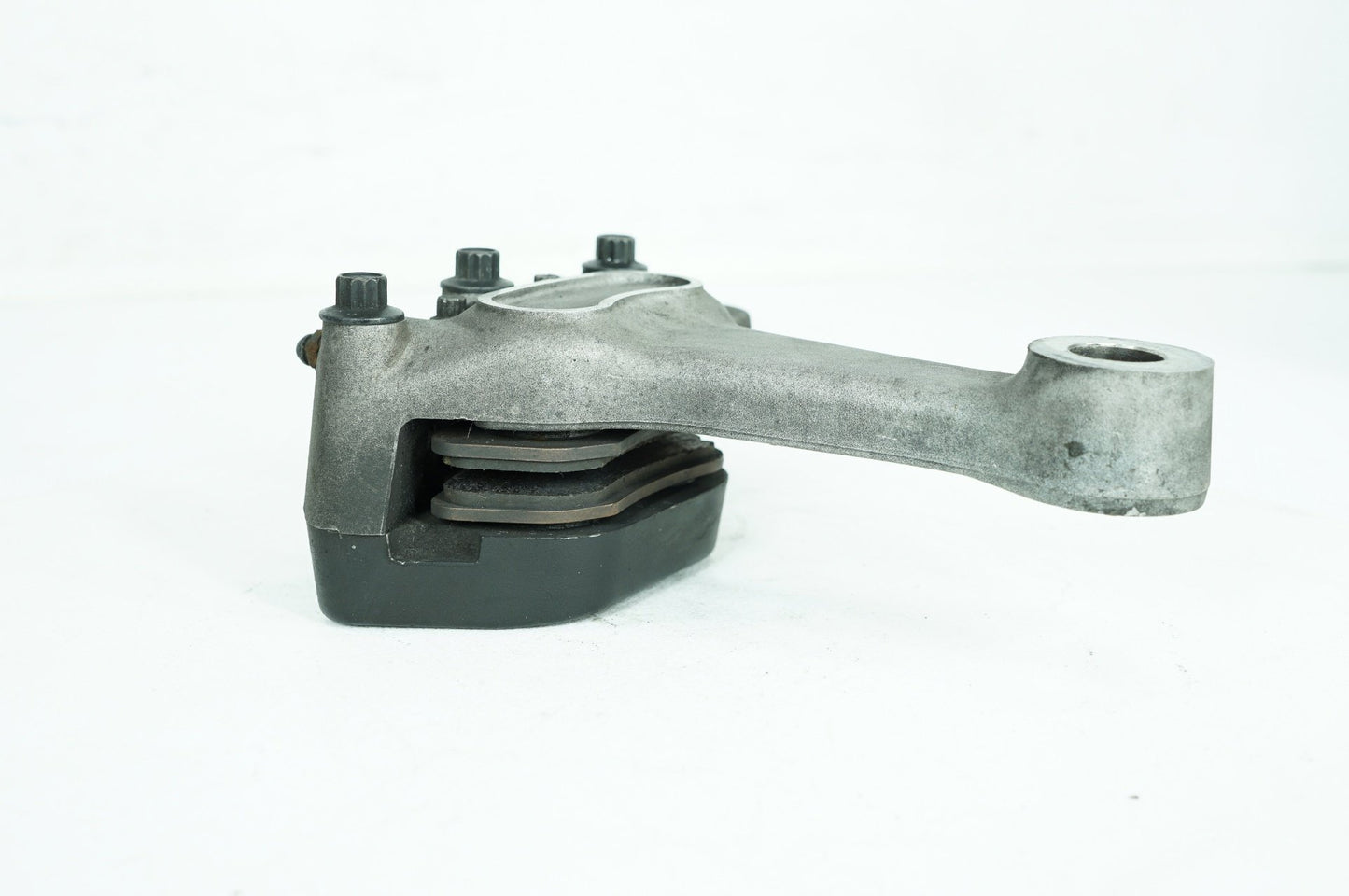 1999 - 2006 Harley-Davidson Touring Road King Rear Back Brake Caliper 44016-00D