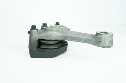 1999 - 2006 Harley-Davidson Touring Road King Rear Back Brake Caliper 44016-00D
