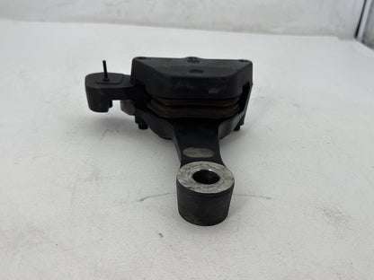 2004 Harley Softail FLSTC Heritage Classic OEM Rear Back Brake Caliper