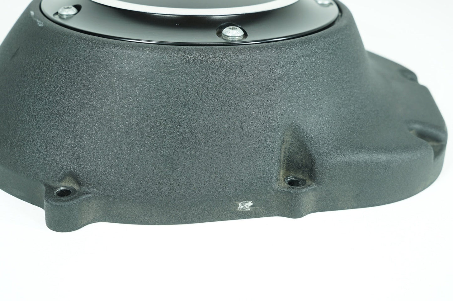 2009 - 2016 Harley-Davidson Touring Street Glide Outer Primary Clutch Cover 60685-07A