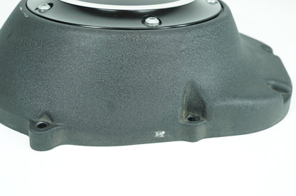 2009 - 2016 Harley-Davidson Touring Street Glide Outer Primary Clutch Cover 60685-07A