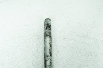 2007 - 2013 Harley-Davidson Softail Heritage Classic Engine Mount Pivot Bolt Shaft  	48054-00