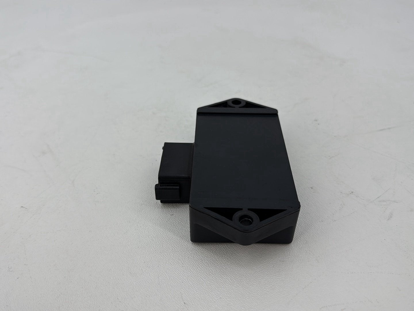 2004 - 2013 Harley-Davidson Sportster 883 Custom Ignition Computer Module Igniter CDI 32478-04B