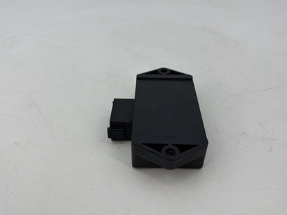 2004 - 2013 Harley-Davidson Sportster 883 Custom Ignition Computer Module Igniter CDI 32478-04B