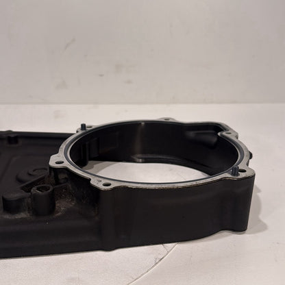 2017 - 2026 Harley-Davidson Softail Heritage Classic 114 Inner Primary Clutch Cover 36500099