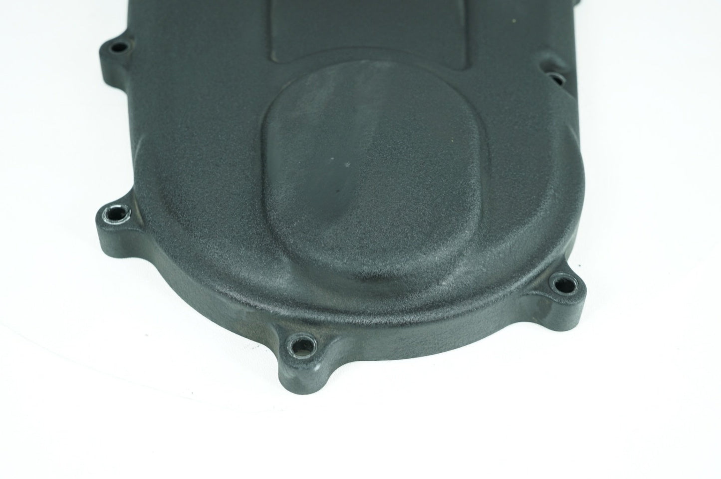 2009 - 2016 Harley-Davidson Touring Street Glide Outer Primary Clutch Cover 60685-07A
