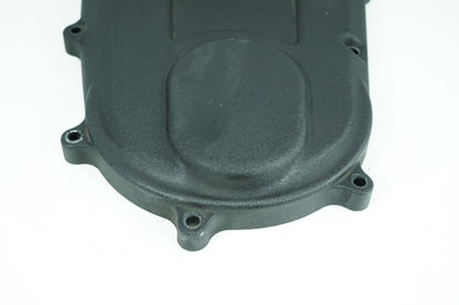 2009 - 2016 Harley-Davidson Touring Street Glide Outer Primary Clutch Cover 60685-07A