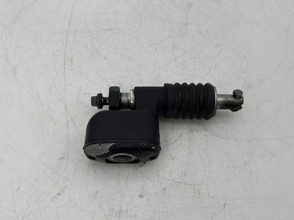 2005 Harley Touring FLHRCI Road King Classic OEM Rear Brake Master Cylinder Reservoir
