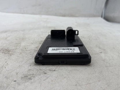 2012 Harley Dyna FXDF Fat Bob OEM Body Control Module BCU BCM