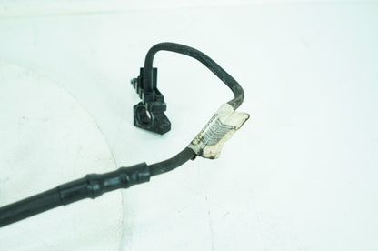 2017 - 2025 Harley-Davidson Touring Electra Glide Ultra Rear Brake Hose Line Pipe ABS 50600067