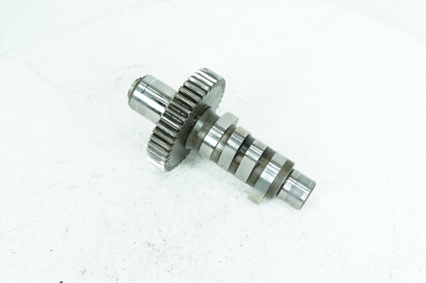 1984 - 1998 Harley-Davidson Touring Electra Glide Ultra Camshaft Housing 24587-95