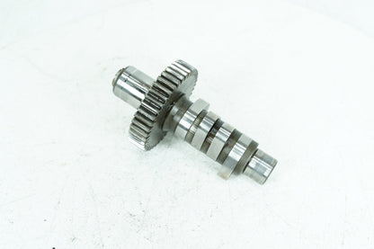 1984 - 1998 Harley-Davidson Touring Electra Glide Ultra Camshaft Housing 24587-95