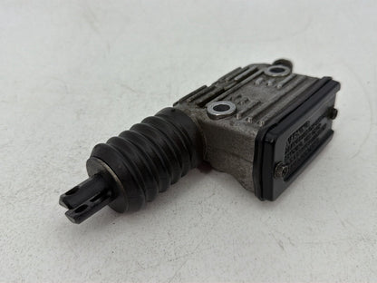 1986 - 1998 Harley-Davidson Softail Heritage Classic Rear Brake Master Cylinder Reservoir  	42468-87E