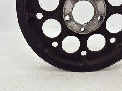 1999 - 2006 Harley-Davidson Touring Electra Glide Ultra Rear Driver Pulley Sprocket 40217-04