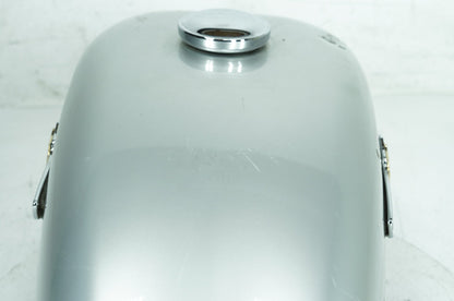 1991 - 2003 Harley-Davidson Sportster Custom Anniversary Fuel Gas Tank Gasoline Reservoir 61348-03
