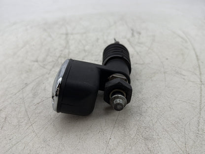 2007 Harley Electra Glide Touring Ultra OEM Rear Brake Master Cylinder Reservoir