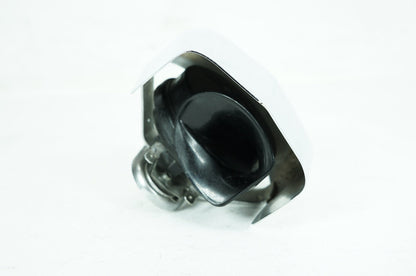 2007 - 2012 Harley-Davidson Softail Custom Horn Signal Klaxon Chrome Cover 69012-93A