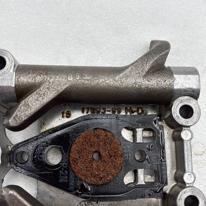 2007 - 2013 Harley-Davidson Touring Electra Glide Ultra Engine Twin Cam 1 Rocker Arm 17593-99 17593-99