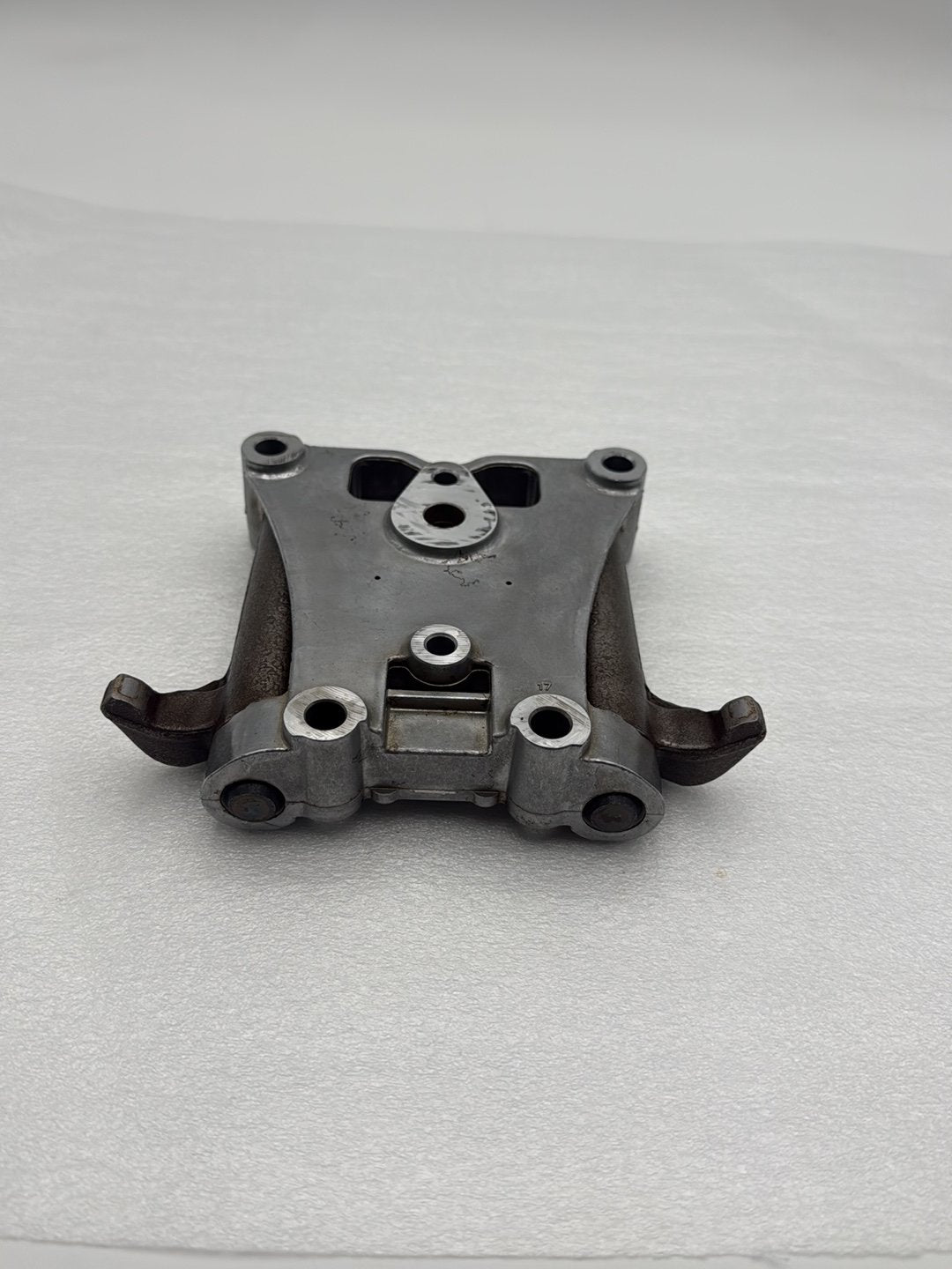 2007 - 2012 Harley-Davidson Touring Road King Engine Twin Cam 1 Rocker Arm 17593-99 17593-99
