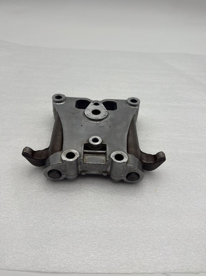2007 - 2012 Harley-Davidson Touring Road King Engine Twin Cam 1 Rocker Arm 17593-99 17593-99