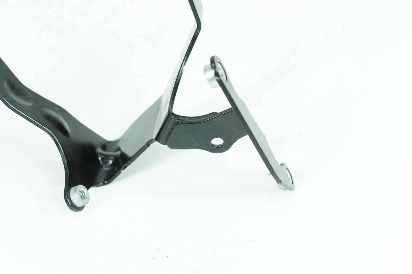 2018 - 2026 Harley-Davidson Softail Low Rider S Rear Frame Fender Inner Bracket 47200478