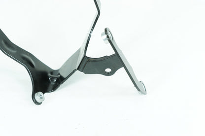 2018 - 2026 Harley-Davidson Softail Low Rider S Rear Frame Fender Inner Bracket 47200478