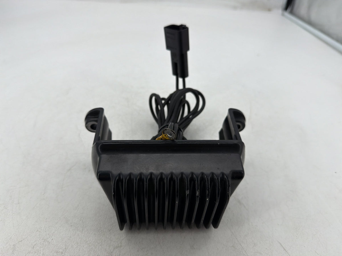 1993 Harley Electra Glide Touring FLHT OEM Voltage Regulator Rectifier