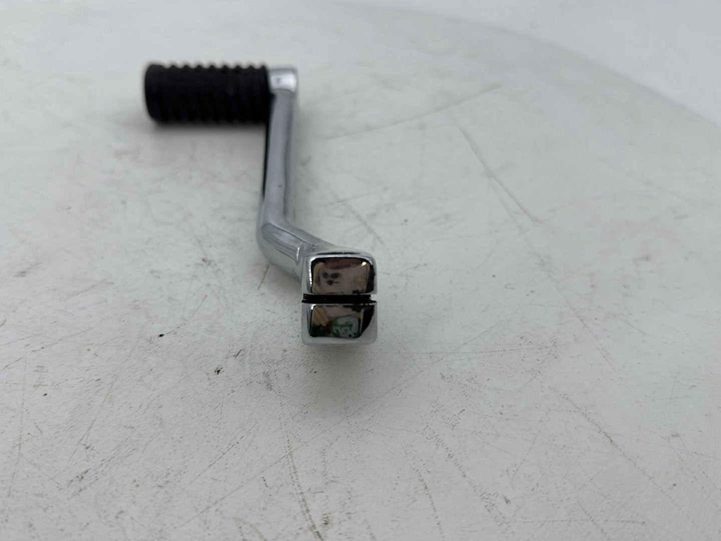 1995 Harley Electra Glide Touring Classic FLHTCI OEM Gear Shifter Lever Pedal