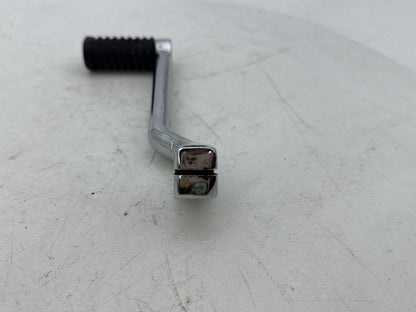 1995 Harley Electra Glide Touring Classic FLHTCI OEM Gear Shifter Lever Pedal