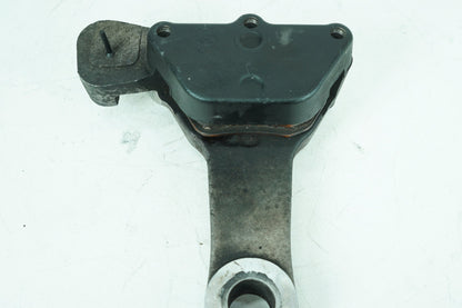 1999 - 2006 Harley-Davidson Touring Electra Glide Classic Rear Back Brake Caliper 44080-02C
