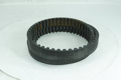 1999 - 2006 Harley-Davidson Softail Fat Boy Rear Drive Belt  	40307-00B