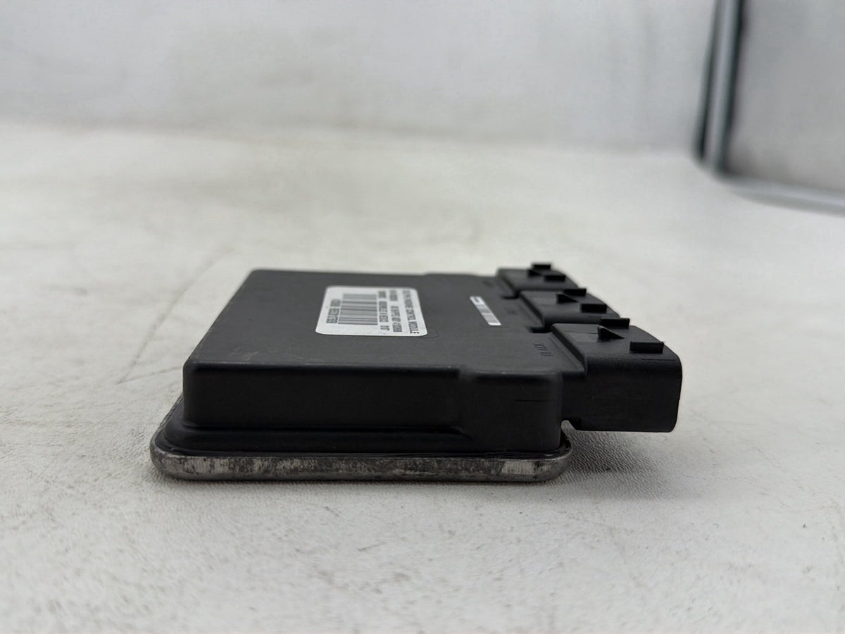2018 Harley Road Glide Touring FLTRXS OEM Engine Control Module Brain ECU ECM