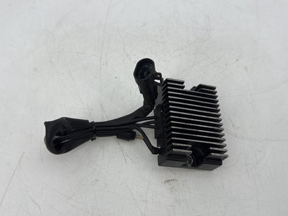 2006 Harley Sportster XL883C 883 Custom OEM Voltage Regulator Rectifier
