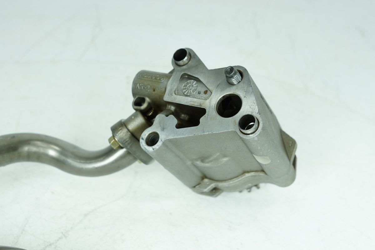 Oil Pan/Sump, 2013, Jaguar, XF
