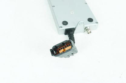 2007 - 2012 Harley-Davidson Touring Electra Glide Ultra XM Harman Kardon Radio Module 76236-06C