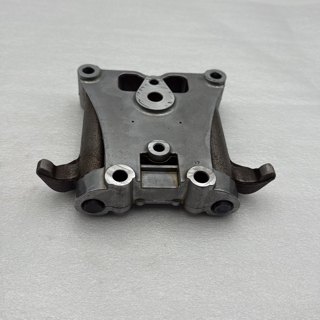 2007 - 2012 Harley-Davidson Touring Road King Engine Twin Cam 1 Rocker Arm 17593-99 17593-99