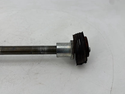1999 - 2006 Harley-Davidson Touring Electra Glide Ultra Rear Fork Swingarm Pivot Bolt Shaft  	47549-02A