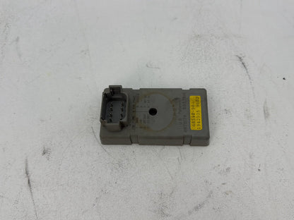 1998 Harley Road King Touring FLHRCI Classic OEM Turn Signal Computer Module TSM