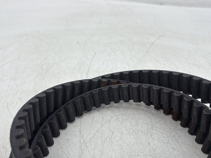2008 Harley Dyna FXDL Low Rider Anniversary OEM Rear Drive Belt