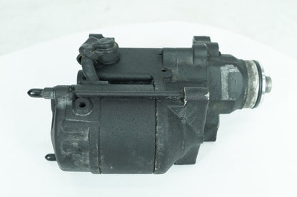 2007 - 2017 Harley-Davidson Dyna Switchback Engine Starter Motor 31618-06A