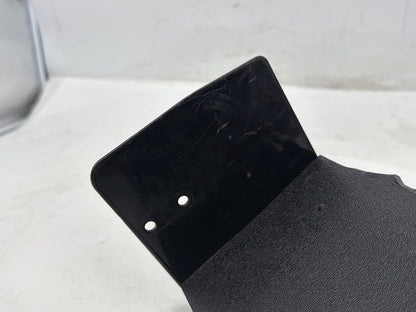 2005 Harley Road Glide Touring FLTRI OEM Inner Fairing Mount Support Bracket