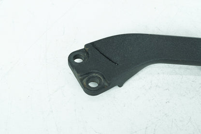 2007 - 2017 Harley-Davidson Dyna Super Glide Right Foot Rest Support Bracket Peg 33032-99