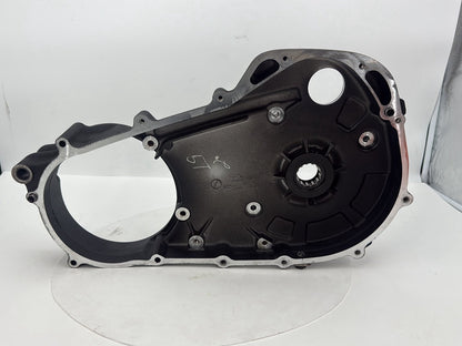 2019 - 2023 Harley-Davidson Touring Road King Special Inner Primary Clutch Cover 36500096