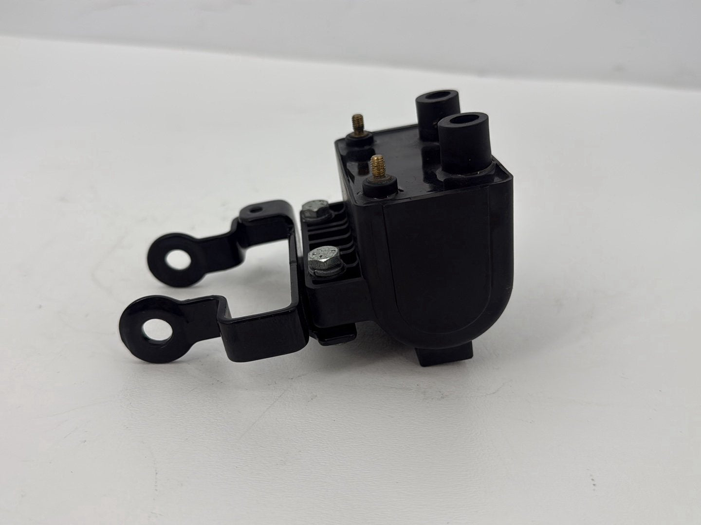 2003 Harley Sportster XL1200C 1200 Custom Anniversary OEM Ignition Coil Spark Igniter