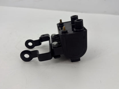 2003 Harley Sportster XL1200C 1200 Custom Anniversary OEM Ignition Coil Spark Igniter